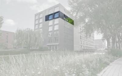 Bijdorplaan 243