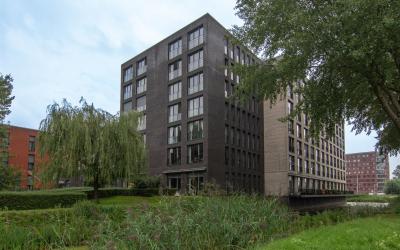Bijdorplaan 261