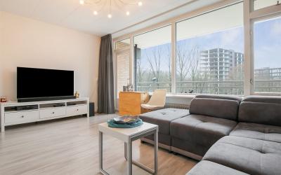 Dunantstraat 671
