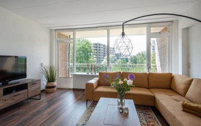 Dunantstraat 719
