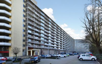 Dunantstraat 845