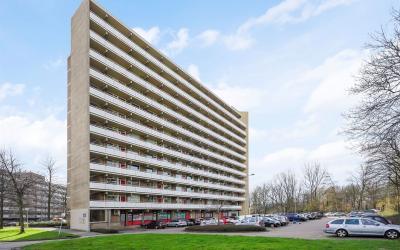 Dunantstraat 859