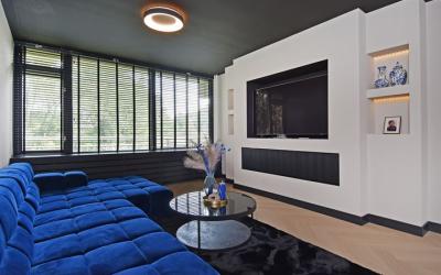 Dunantstraat 929