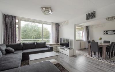 Dunantstraat 963