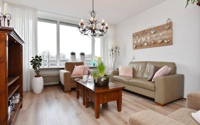 Dunantstraat 1013