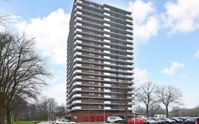 Dunantstraat 1219