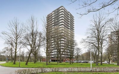 Dunantstraat 1235