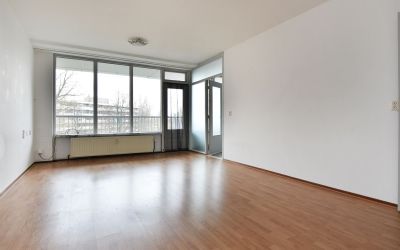 Dunantstraat 1269
