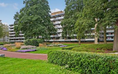 Dunantstraat 398