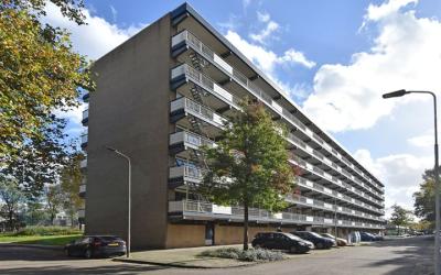 Dunantstraat 640