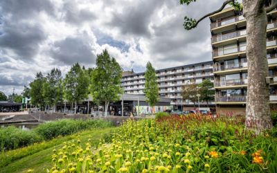 Dunantstraat 844