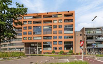 Meerzichtla. 212