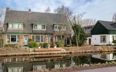Voorweg 84