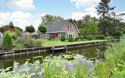 Voorweg 96