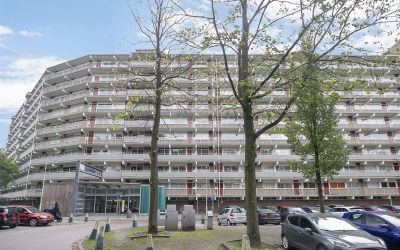 Jonkerbos 7