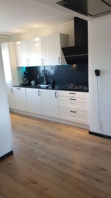 Jonkerbos 85