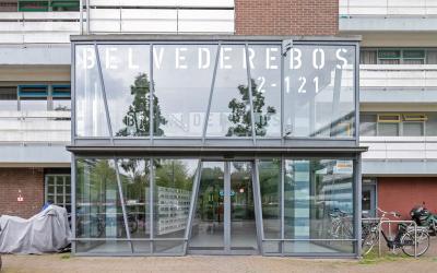 Belvédèrebo. 66