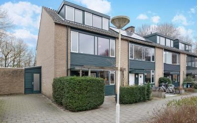 Vlieland 1