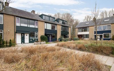 Vlieland 2