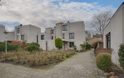 Lemsterland 21