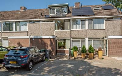 Montferland 22