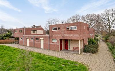 Montferland 27-B