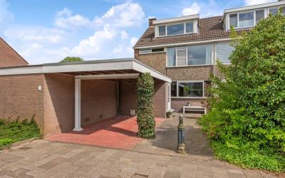 Drechterland 10