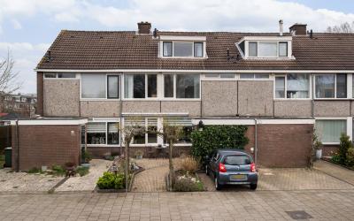 Drechterland 44