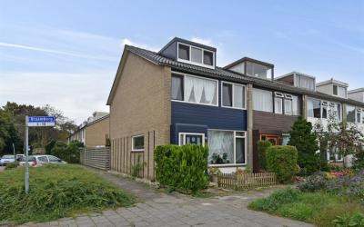 Braamberg 2