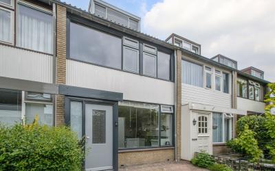 Herikerberg 32