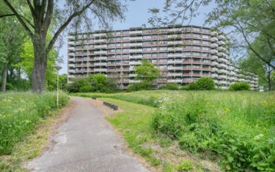 Jagersbos 84