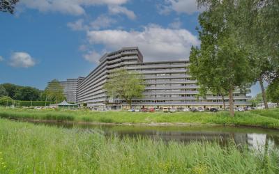 Zalkerbos 91
