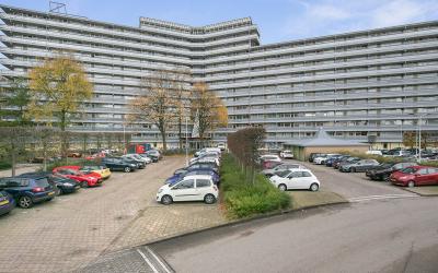 Zalkerbos 210
