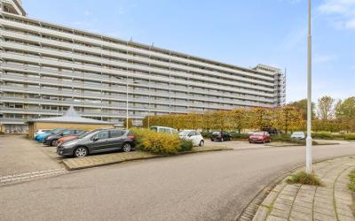 Zalkerbos 291