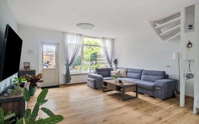 Tijberg 31