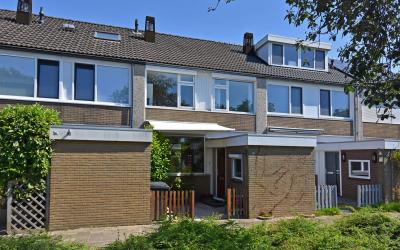 Zijlberg 16
