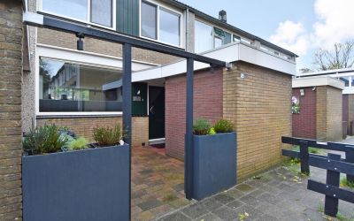 Zijlberg 35