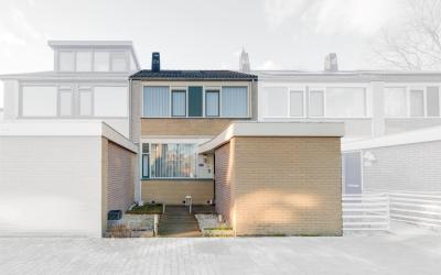 Wildenberg 54