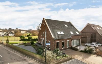 Voorweg 113-A