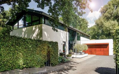 Voorweg 160