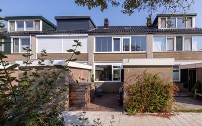Waaienberg 4
