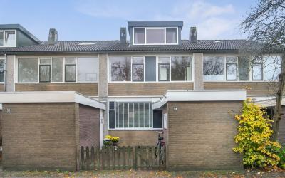 Waaienberg 51