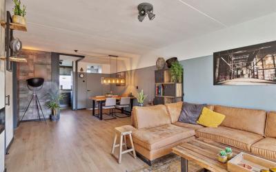 Hoevenbos 280