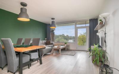 Eesterwaard 24