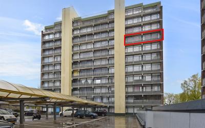 Eesterwaard 44