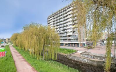 Eesterwaard 124