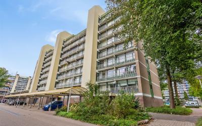 Herenwaard 67