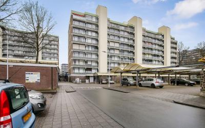 Herenwaard 83