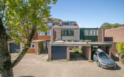 Chopinrode 15