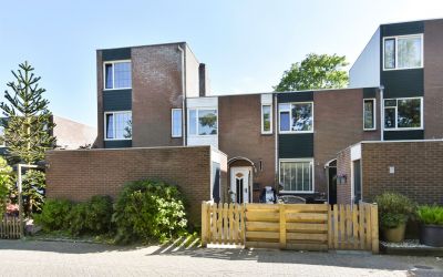 Chopinrode 43